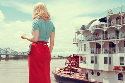 From Kourtney Roy's "Fixed in no time" series